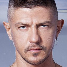 Goran