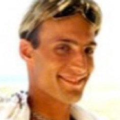 Anatol Borinski