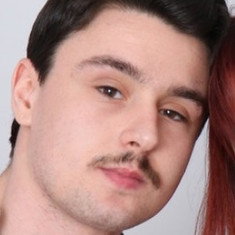 John Luna