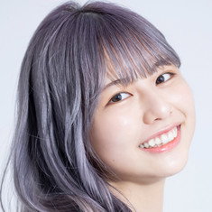 Rei Sonoda