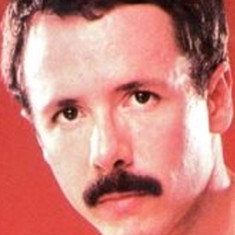 Jeff Stone