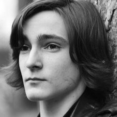 Max Renaudin