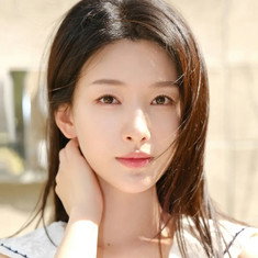 Bai Xuhan