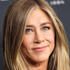 Jennifer Aniston