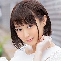 Kanna Himeno