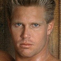 Corey Stevens