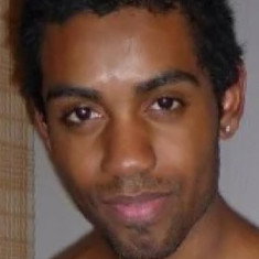 Francisco