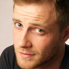 Kjartan Hewitt