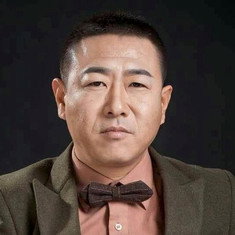 Huiwen Xie