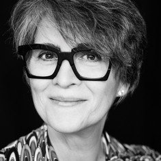 Maria Munro
