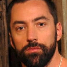 Claudio Pezzano