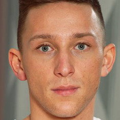 Patrik Roa