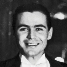 Witold Zacharewicz