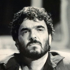 José Karini