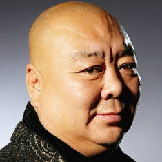 Cheng Sihan