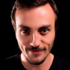 Başar Alemdar