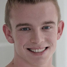 Boris Lang
