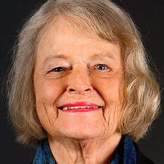 Gro Harlem Brundtland