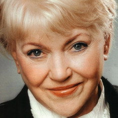 Eleonora Shashkova