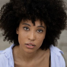 Arianna Panieri