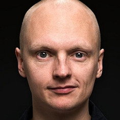 Mikkel Rask