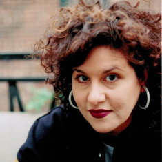 Adriana Trigiani