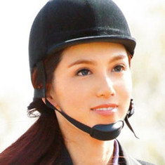 Nana Kamiyama