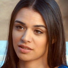 Margaux Némé