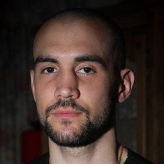 Francesco Patera
