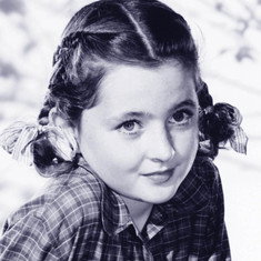 Jo Ann Marlowe