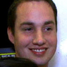 Chris