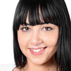 Alba de Silva