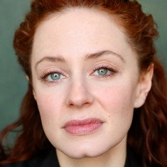 Jennifer Martin