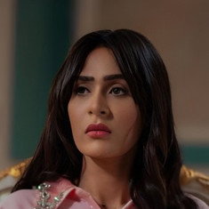 شيماء الفضل