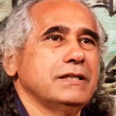 Bosco Maciel