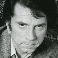 Gabriel Dell