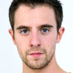 Andrew Elliot