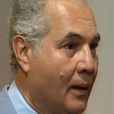 حسن مصطفى علي