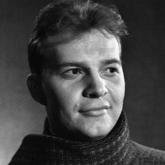 Vladimir Kurkov