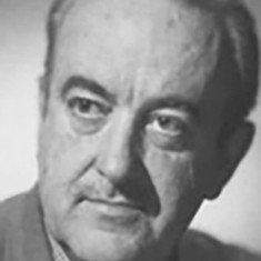 Aleksandr Pelevin