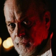 James Avalon