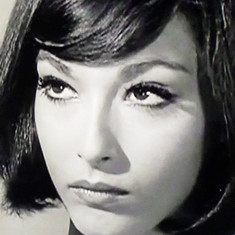 Joanna Frank