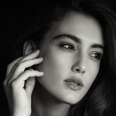 Zeudi Di Palma