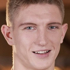 Boris Orla