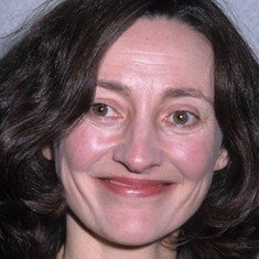 Brid Brennan