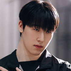 Kim Geon-woo