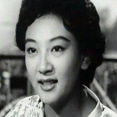 Chang Chien-Fei