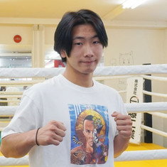 Rei Tsuruya