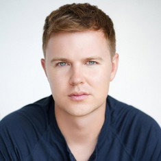 David Hennessey