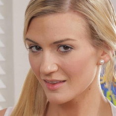 Amanda Tate